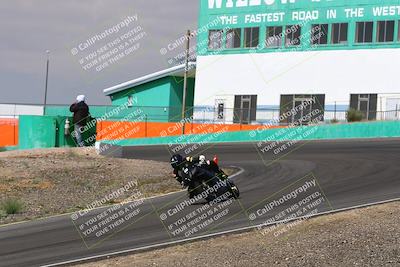 media/Apr-25-2025-2WTD (Fri) [[fab9f350b7]]/C Group/1040am (Turn 4b)/